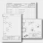 Technische Dokumentation Vorlage Pdf Wunderbar Zeichnungsdokumentation In Der Wehrindustrie Technische