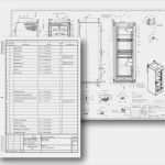 Technische Dokumentation Vorlage Pdf Wunderbar Zeichnungsdokumentation In Der Wehrindustrie Technische