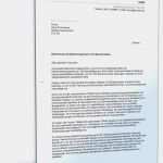 Technische Dokumentation Vorlage Süß Bewerbung Polizei Bremen Frisch Kombi Mobile aspekte