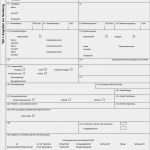 Technische Dokumentation Vorlage Word Best Of Nett Technische Spezifikationen Vorlage Galerie Beispiel