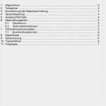 Technische Dokumentation Vorlage Word Bewundernswert Anlage 1 Zur Vereinbarung Nach 301 Abs 4 Sgb V