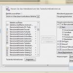 Technische Dokumentation Vorlage Word Bewundernswert Itl Ag – ist Ms Word Wirklich Für Technische Dokumentation