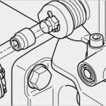 Technische Dokumentation Vorlage Word Einzigartig 3d Mediaproduct Technische Dokumentation Auf Basis