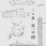 Technische Dokumentation Vorlage Word Schön 73 Erstaunlich Technische Dokumentation Vorlage Modelle