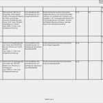 Technische Dokumentation Vorlage Word Schön Nett Technische Spezifikationen Vorlage Galerie Beispiel