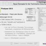 Technische Dokumentation Vorlage Word Schön Neue Konzepte In Der Technischen Dokumentation