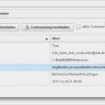 Technische Systemdokumentation Vorlage Elegant Systemweiche – Technische Dokumentation