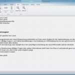 Technische Systemdokumentation Vorlage Erstaunlich Erstellung Und Anpassung Von Dokumentvorlagen Und Reports