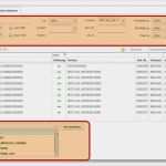 Technische Systemdokumentation Vorlage Großartig Systemweiche – Technische Dokumentation