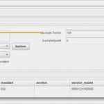 Technische Systemdokumentation Vorlage Luxus Systemweiche – Technische Dokumentation