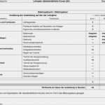 Technische Systemdokumentation Vorlage Neu Lehrplan überbetriebliche Kurse Pdf