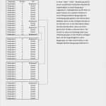 Technische Systemdokumentation Vorlage Neu Technikerarbeit Technische Dokumentation In Der