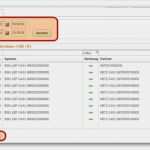 Technische Systemdokumentation Vorlage Schön Systemweiche – Technische Dokumentation