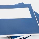 Technische Systemdokumentation Vorlage Wunderbar Docu Technische Dokumentation Strukturiert Und