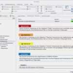 Technische Systemdokumentation Vorlage Wunderbar Foto Auf Holz Bügeln Perfekt Technische Dokumentation Vorlage