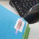 Technische Und organisatorische Maßnahmen Dsgvo Vorlage Angenehm Abrechnungszentrum Dlmc Gmbh