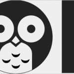 Technische Und organisatorische Maßnahmen Dsgvo Vorlage Best Of tom Technische Und organisatorische Maßnahmen Witteconsult