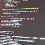 Technische Und organisatorische Maßnahmen Dsgvo Vorlage Erstaunlich Technische Und organisatorische Maßnahmen tom Nach Dsgvo