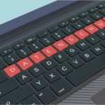 Technische Und organisatorische Maßnahmen Dsgvo Vorlage Fabelhaft Dsgvo Technische Und organisatorische Maßnahmen