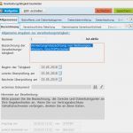 Technische Und organisatorische Maßnahmen Dsgvo Vorlage Gut Fragenkatalog Verwenden Und Verarbeitungstätigkeit