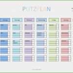 Technische Und organisatorische Maßnahmen Dsgvo Vorlage Schönste Dsgvo Vorlagen Fabelhafte Putzplan Zum Ausdrucken Pdf Word