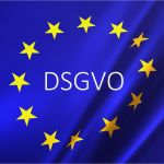 Technische Und organisatorische Maßnahmen Vorlage Beste Art 32 Dsgvo Technische Und organisatorische Massnahmen