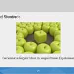 Technische Und organisatorische Maßnahmen Vorlage Cool Dsgvo Technische Und organisatorische Maßnahmen