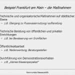 Technische Und organisatorische Maßnahmen Vorlage Cool Kommunale Wasserpolitik Ppt Video Online Herunterladen