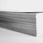 Technische Und organisatorische Maßnahmen Vorlage Einzigartig Verzeichnis Von Verarbeitungstätigkeiten Und Technische