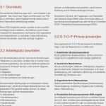 Technische Und organisatorische Maßnahmen Vorlage Großartig Alles Was Sie über Psa Wissen Müssen Eine Dokumentation