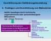 Technische Und organisatorische Maßnahmen Vorlage Großartig Betriebliche Erfahrungen Bei Der Umsetzung Der