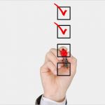 Technische Und organisatorische Maßnahmen Vorlage Großartig Checkliste tom Auftragsverarbeitung Nach Art 28 Dsgvo