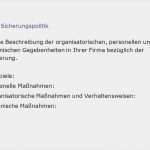 Technische Und organisatorische Maßnahmen Vorlage Gut Tanktransporte Z B Un 1993 Vg Ii Ppt Video Online