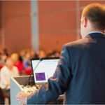 Technische Und organisatorische Maßnahmen Vorlage Hübsch Technische Und organisatorische Maßnahmen Certitut