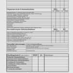 Technische Und organisatorische Maßnahmen Vorlage Luxus Ausfllhilfe Fr Notfallplan Fr Aufzge Fassung 14 Ablauf