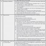 Technische Und organisatorische Maßnahmen Vorlage Luxus Auswirkungen Der Eu Datenschutz Grundverordnung Auf Ein