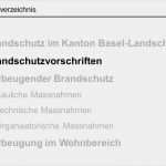 Technische Und organisatorische Maßnahmen Vorlage Luxus Gib Dem Feuer Keine Chance Ppt Herunterladen