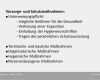 Technische Und organisatorische Maßnahmen Vorlage Neu Aerosol Gefahr Aus Dem Kanal Abwasser Münch Philipp
