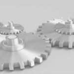 Technische Und organisatorische Maßnahmen Vorlage Neu Datenschutz Für Ihr Unternehmen Technische Und