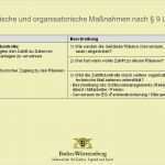 Technische Und organisatorische Maßnahmen Vorlage Neu Verfahrensverzeichnis Ppt Video Online Herunterladen