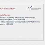 Technische Und organisatorische Maßnahmen Vorlage Süß Praktische Rechtsprobleme Der Auftragsdatenverarbeitung Pdf