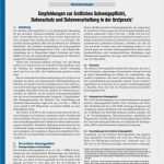 Technische Und organisatorische Maßnahmen Vorlage Wunderbar Empfehlungen Zur ärztlichen Schweigepflicht Datenschutz