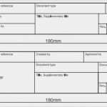 Technische Zeichnung Vorlage Angenehm ΤΕΧΝΙΚΟ ΣΧΕΔΙΟ