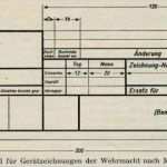 Technische Zeichnung Vorlage Beste Charmant Technische Zeichnungsvorlage Zeitgenössisch