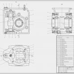 Technische Zeichnung Vorlage Beste Dessin D Ensemble — Wikipédia