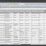 Technische Zeichnung Vorlage Cool Die Optimale Stückliste