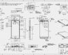 Technische Zeichnung Vorlage Elegant Technische Zeichnung Vom Apple iPhone 5 Veröffentlicht L