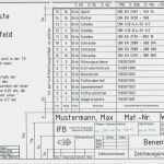 Technische Zeichnung Vorlage Erstaunlich Charmant Technische Zeichnungsvorlage Zeitgenössisch
