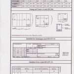 Technische Zeichnung Vorlage Fabelhaft Charmant Technische Zeichnungsvorlage Zeitgenössisch
