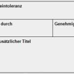 Technische Zeichnung Vorlage Fabelhaft Technische Zeichnung Vorlage – Automobil Bau Auto Systeme